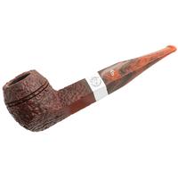Peterson Irish Harp Sandblasted (150) Fishtail (9mm)