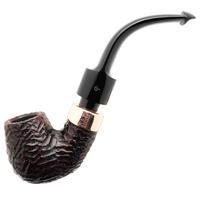 Peterson Christmas 2026 Deluxe System Rusticated (11s) P-Lip