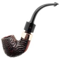Peterson Christmas 2026 Deluxe System Rusticated (11s) P-Lip