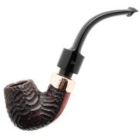 Peterson Christmas 2026 Deluxe System Rusticated (11s) P-Lip