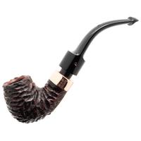 Peterson Christmas 2026 Deluxe System Rusticated (9s) P-Lip