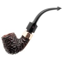 Peterson Christmas 2026 Deluxe System Rusticated (9s) P-Lip