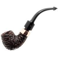 Peterson Christmas 2026 Deluxe System Rusticated (9s) P-Lip