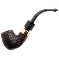 Peterson Christmas 2026 Deluxe System Rusticated (B42) P-Lip