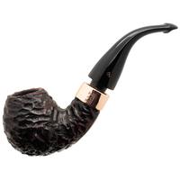 Peterson Christmas 2026 Deluxe System Rusticated (B42) P-Lip