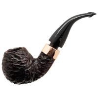 Peterson Christmas 2026 Deluxe System Rusticated (B42) P-Lip