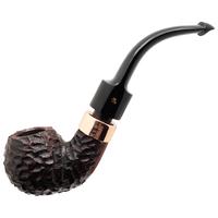 Peterson Christmas 2026 Deluxe System Rusticated (2s) P-Lip