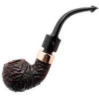 Peterson Christmas 2026 Deluxe System Rusticated (2s) P-Lip