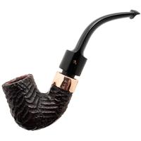 Peterson Christmas 2026 Deluxe System Rusticated (4s) P-Lip