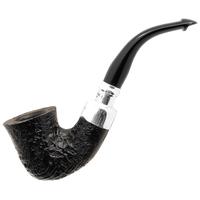 Peterson System Spigot Sandblasted (305) P-Lip (9mm)