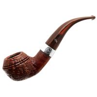 Peterson Irish Harp Sandblasted (999) Fishtail