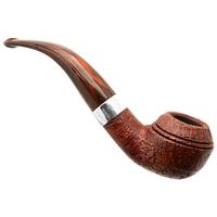 Peterson Irish Harp Sandblasted (999) Fishtail