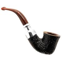 Peterson Newgrange Spigot (05) Fishtail (9mm)