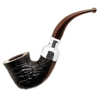 Peterson Newgrange Spigot (05) Fishtail (9mm)