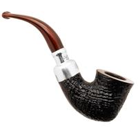 Peterson Newgrange Spigot (05) Fishtail (9mm)