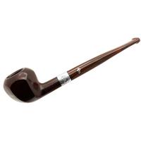 Peterson Irish Harp (3085) Fishtail
