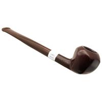 Peterson Irish Harp (3085) Fishtail
