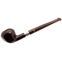 Peterson Irish Harp (3085) Fishtail