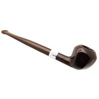 Peterson Irish Harp (3085) Fishtail