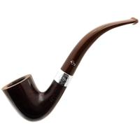 Peterson Irish Harp (128) Fishtail