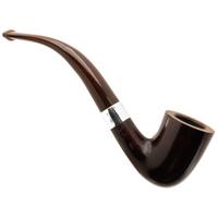 Peterson Irish Harp (128) Fishtail