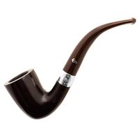 Peterson Irish Harp (128) Fishtail