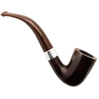 Peterson Irish Harp (128) Fishtail