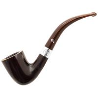 Peterson Irish Harp (128) Fishtail