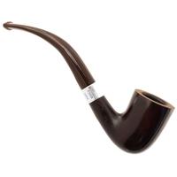 Peterson Irish Harp (128) Fishtail