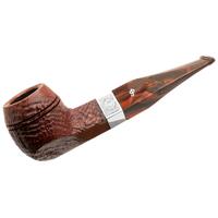 Peterson Irish Harp Sandblasted (150) Fishtail