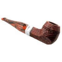 Peterson Irish Harp Sandblasted (150) Fishtail
