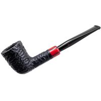 Peterson Halloween 2026 Rusticated (120) Fishtail