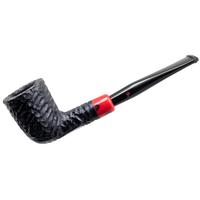 Peterson Halloween 2026 Rusticated (120) Fishtail