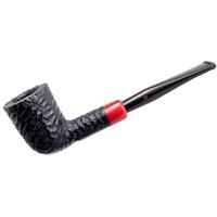 Peterson Halloween 2026 Rusticated (120) Fishtail