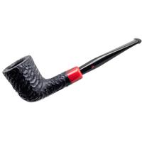 Peterson Halloween 2026 Rusticated (120) Fishtail