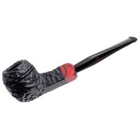 Peterson Halloween 2026 Rusticated (150) Fishtail