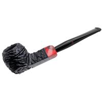 Peterson Halloween 2026 Rusticated (150) Fishtail