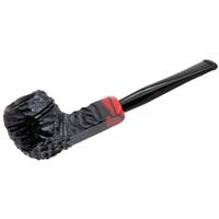 Peterson Halloween 2026 Rusticated (150) Fishtail