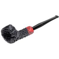 Peterson Halloween 2026 Rusticated (150) Fishtail