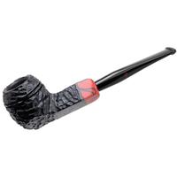 Peterson Halloween 2026 Rusticated (150) Fishtail