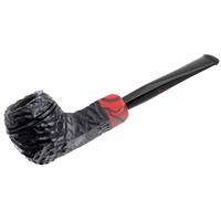 Peterson Halloween 2026 Rusticated (150) Fishtail