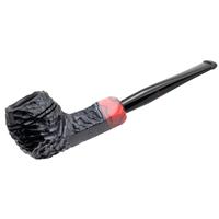 Peterson Halloween 2026 Rusticated (150) Fishtail