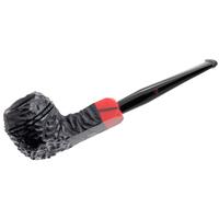 Peterson Halloween 2026 Rusticated (150) Fishtail