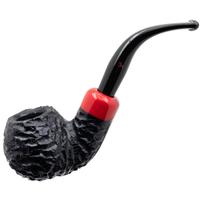 Peterson Halloween 2026 Rusticated (XL02) Fishtail