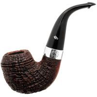 Peterson Sherlock Holmes PSB Baskerville P-Lip