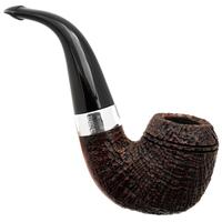 Peterson Sherlock Holmes PSB Baskerville P-Lip