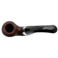 Peterson Sherlock Holmes PSB Baskerville P-Lip