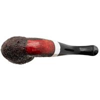 Peterson Sherlock Holmes PSB Baskerville P-Lip