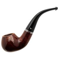 Peterson Killarney Red (03) Fishtail