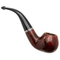 Peterson Killarney Red (03) Fishtail